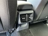 Škoda Fabia 1.0 TSi 85kW MONTECARLO DSG - náhled 23