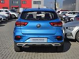 MG ZS (2024) 1,5 MT ESSENTIAL - náhled 3