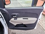 Dacia Lodgy (2016) 1.6i 75kw Tempomat Klima - náhled 15