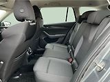 Škoda Octavia 2.0 TDI 110 kW AMBITION - náhled 12