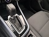 Renault Arkana (2021) Zen 1.3 TCe, Automat, ČR,1.maj - náhled 13