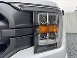 Ford F-150 5,0 V8 298kW - náhled 9