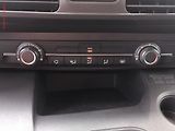 Opel Combo (2020) 1.5CDTi MAXi, LIFE, navi - náhled 17