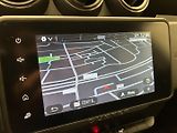 Dacia Duster 1.0 TCE Comfort - náhled 13