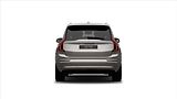 Volvo XC90 (2026) 2,0 T8  Plus Bright - náhled 2