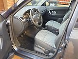 Škoda Fabia II 1.4i 16V AMBIENTE*2x SADA* - náhled 10