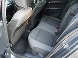 Škoda Fabia (2022) 1.0 TSI, Ambition - náhled 10