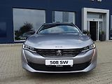 Peugeot 508 (2023) SW ALLURE PACK 1.5 130k EAT8 - náhled 1