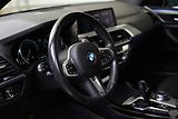 BMW X3 - náhled 14