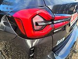 BMW iX3 0,0 80kWH,210kw,M-sport,led,SO - náhled 43