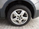 Škoda Roomster 1.2 TSI 77 kW DIGI. KLIMA - náhled 12