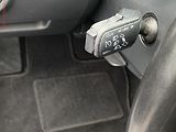 Škoda Octavia (2016) 1.6 TDi, ČR, Style, DSG - náhled 13