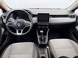 Renault Clio (2024) 1.0 TCe, ČR, LED, AC - náhled 8