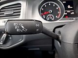 Volkswagen Golf (2017) Comfort 1,4TSi 92kW - náhled 29