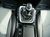Kia Ceed 1,4 T-GDi 103kW EXCLUSIVE, ČR - náhled 31