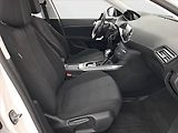 Peugeot 308 (2015) 2.0 HDI, Automat, Navi - náhled 9