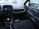 Renault Clio (2019) Limited 0.9 TCe, Serv.kniha - náhled 8