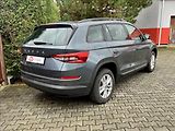 Škoda Kodiaq 2,0 TDi DSG ACC LED 7-míst - náhled 4