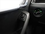 Škoda Octavia (2018) Ambition 1.4 TSI, Serv.kniha - náhled 15
