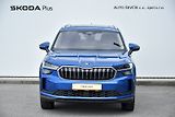 Škoda Kodiaq (2024) Exclusive Selection 2.0 TDI 14 - náhled 3