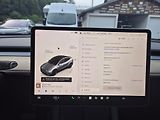 Tesla Model Y ZAMLUVENO ! - náhled 34