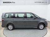 Volkswagen Multivan (2025) Long Life 2,0 TDI 110kW DSG - náhled 30
