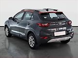 Kia Stonic (2020) 1.25 CVVT, Serv.kniha, Navi - náhled 3