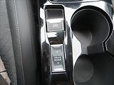 Peugeot 208 1,2 74kW e-DCS6 ALLURE ČR - náhled 13