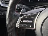 Kia ProCeed 1.6TGDi, ČR, automat, záruka - náhled 19