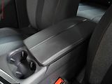 Peugeot 3008 (2021) 1.2PT, 2.maj,ČR, LED, navi - náhled 20