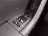 Škoda Octavia (2015) RS 2.0 TDI, Automat, Kůže - náhled 17