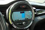 Mini Cooper (2017) 1.5 D, AUTOMAT - náhled 56