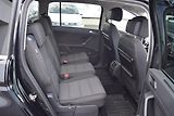 Volkswagen Touran (2016) 1.4TSI 110kw CLBMT 7MÍST TAŽN - náhled 39