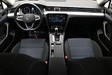 Volkswagen Passat 1,4 GTE TSI 160kW DSG Záruka a - náhled 15