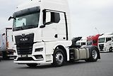 MAN TGX (2022) / 18.510 / EURO 6 / GX / ACC / - náhled 22