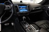Maserati Levante 360/Pano/Vyhřívaná/Ventilovaná - náhled 10