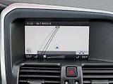 Volvo XC60 3.0 T6 AWD Aut. Summum TZ  - náhled 16