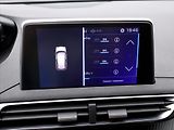 Peugeot 3008 1,2 PT 96kW Aut.klima CZ Serv. - náhled 25