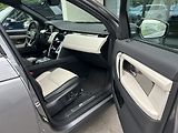 Land Rover Discovery Sport D200 R-Dynamic SE - náhled 12