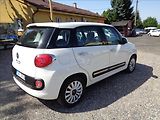 Fiat 500 1,6 - náhled 4
