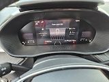 Škoda Fabia (2024) Top Selection 1.0 TSI 85 kW 6° - náhled 22
