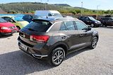 Volkswagen T-Roc (2018) 1.5 TSI KLIMA VÝHŘEV TEMPOMAT - náhled 7