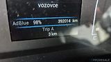 Iveco Daily 35S18 EURO 6 - valník - náhled 8