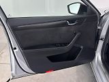 Škoda Superb Sportline DSG - náhled 13