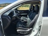 Nissan X-Trail 1,6 dCi 96kw 4WD Kůže Panorama - náhled 12