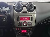 Alfa Romeo MiTo (2009) 1.4 T MultiAir, jezdí výborně - náhled 12