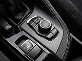 BMW X1 (2015) xDrive25d, 4X4, Automat - náhled 17