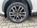 Toyota Corolla Cross 1.8 Hybrid MC25 Style - náhled 24