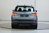Škoda Karoq - náhled 6