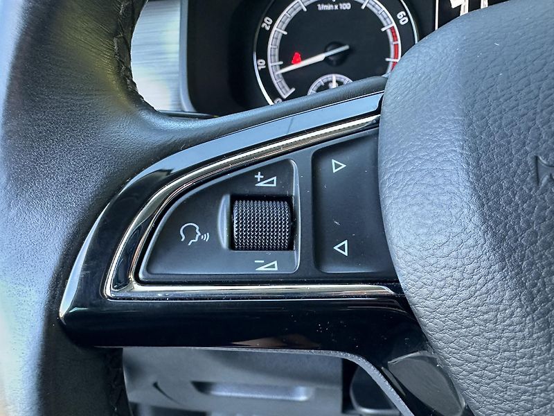 Škoda Kodiaq (2018) 4x4*1.4TSI/110kW*7.Míst*1.Maj  - fotka 11 z 47